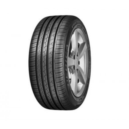 Debica PRESTOHP2 205/60 R16 92H