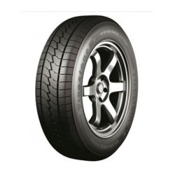 Firestone VANHAWK MULTISEASON 205/65 R16C 107/105T
