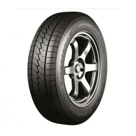 Firestone VANHAWK MULTISEASON 205/65 R16C 107/105T
