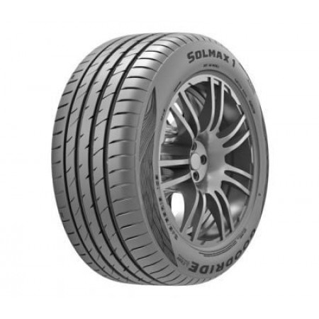 Goodride SOLMAX1 225/40 R18 92Y XL
