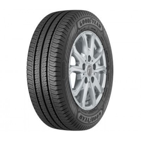 Goodyear EFFIGRIP CARGO 2 205/75 R16C 110/108R