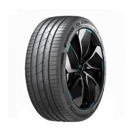Hankook ION EVO SUV IK01A 235/45 R20 100Y XL