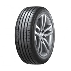 Hankook K125 VENTUS PRIME3 195/65 R15 91H