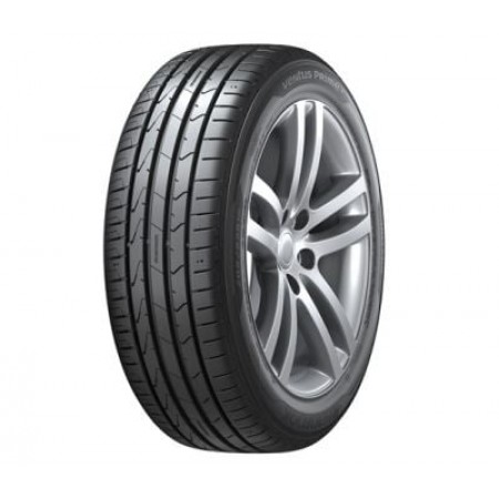 Hankook K125 VENTUS PRIME3 195/65 R15 91H