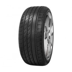 Imperial SNOW DRAGON SUV 215/65 R16 98H