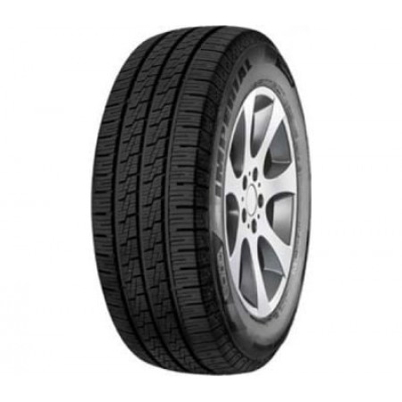 Imperial VAN DRIVER ALL SEASON 195/65 R16C 106/102S