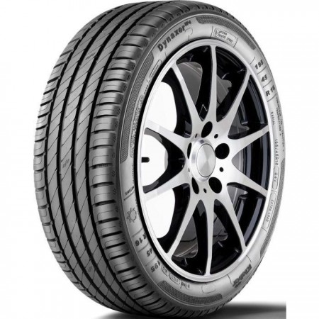 KLEBER DYNAXER HP4 DT1 205/60 R16 92H