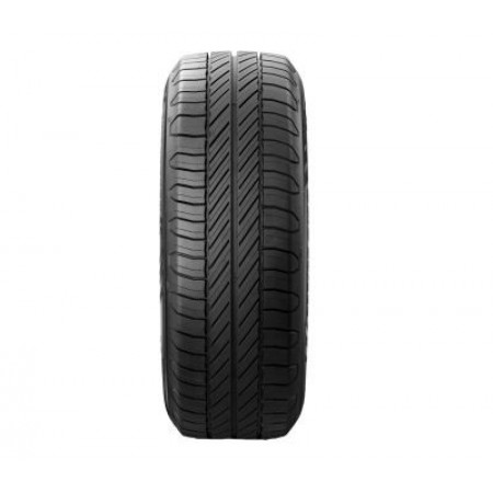 Kormoran CARGOSPEEDEVO 185/75 R16C 104/102R 8PR