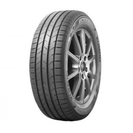 Kumho HS52 225/55 R18 102W XL