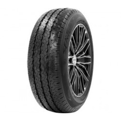Landsail QIRV88+ 195/75 R16C 107R
