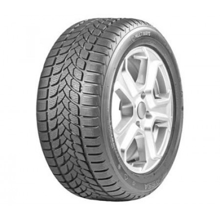 Lassa MULTIWAYS 225/50 R17 98W XL