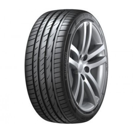 Laufenn LK01 S FIT EQ+ 215/45 R17 91Y XL
