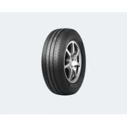 Linglong G-M Winter VAN 185/80 R14C 102/100Q