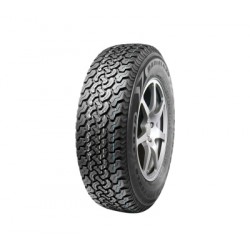 Linglong R620 195/80 R14C 106/104Q