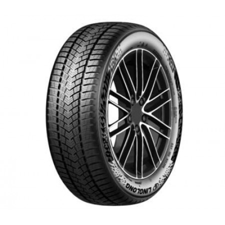 Linglong SPORT MASTER WINTER 225/35 R19 88V XL