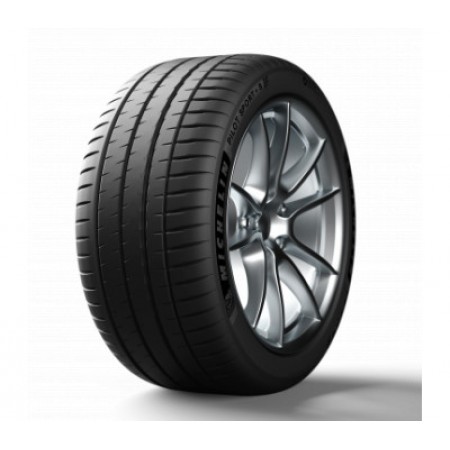 Michelin PILOT SPORT 4 S 265/30 R20 94Y XL