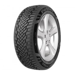 Petlas MULTI ACTION PT565 235/40 R19 96Y