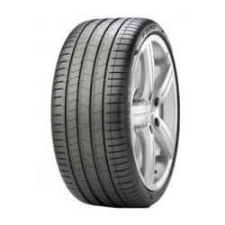 Pirelli SZROAS(LR)ncs 275/45 R21 110W XL