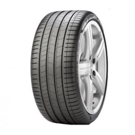 Pirelli SZROAS(LR)ncs 275/45 R21 110W XL