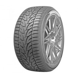 Roadx RXFROST-WH12 245/65 R17 107T