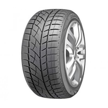 Roadx RXFROST-WU01 235/55 R17 99H