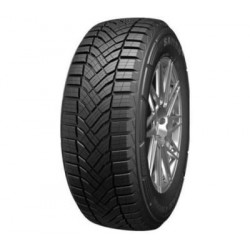 Sailun COMMERCIO-4SEAS 195/70 R15C 104/102T