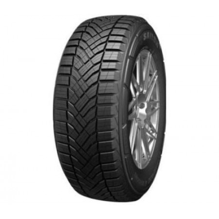 Sailun COMMERCIO-4SEAS 195/70 R15C 104/102T