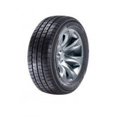 Sunny NC513 205/65 R16C 107/105R