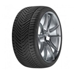Taurus ALL SEASON 245/45 R18 100Y XL