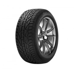 Tigar SUV WINTER 225/65 R17 106H XL
