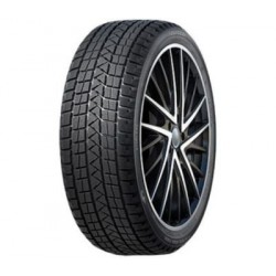 Tourador WINTER PRO TSS1 235/60 R18 107T XL