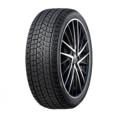 Tourador WINTER PRO TSS1 235/60 R18 107T XL