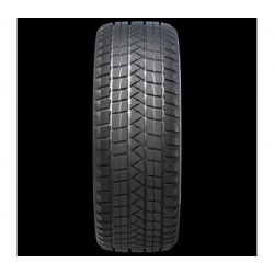 Tourador WINTERPRO TSS1 215/60 R17 96T