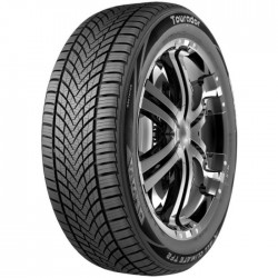 TOURADOR X All Climate TF2 225/55 R19 99W