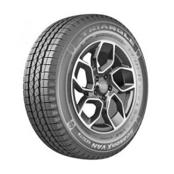 Triangle SEASONX VAN TA702 215/65 R15C 104/102T