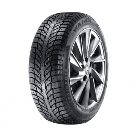 Wanli SW631 225/65 R17 102T
