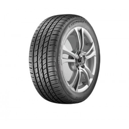 Austone ATHENA SP303 245/70 R16 107T