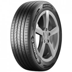 BARUM BRAVURIS 6 205/55 R16 91V
