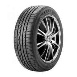 Bridgestone TURANZA ER300 225/55 R16 99W XL