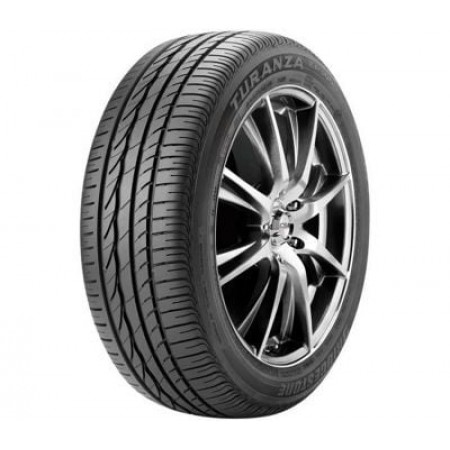 Bridgestone TURANZA ER300 225/55 R16 99W XL