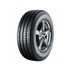 Continental CONTIVANCONTACT 100 215/65 R16C 106T