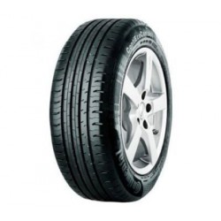 Continental ECO CONTACT 5 205/60 R16 92H