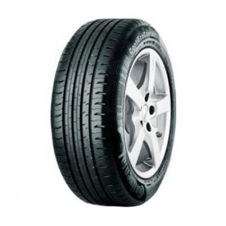 Continental ECO CONTACT 5 205/60 R16 92H