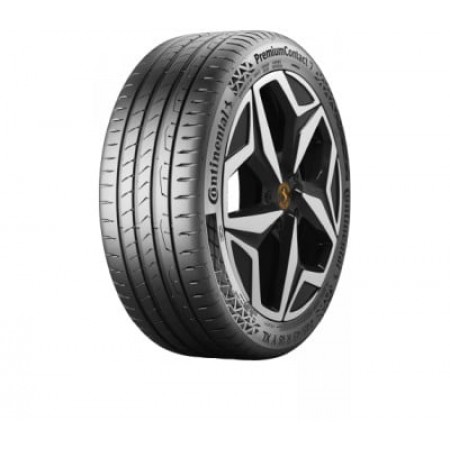 Continental PREMIUMCONTACT 7 235/40 R18 95Y XL FR