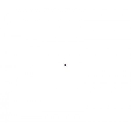 Continental TS-860S 285/40 R22 110W XL