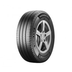 Continental VANCONTACT ULTRA 235/65 R16C 115/113R 8PR