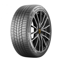 Continental WINTERCONTACT 8S 315/35 R22 111V XL