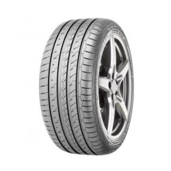 Debica PRESTOUHP2 215/50 R17 95W XL