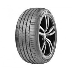 Falken ZIEX-ZE310AEC 215/50 R18 92V