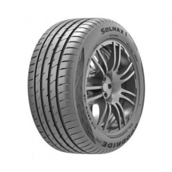 Goodride SOLMAX1 225/50 R18 95W